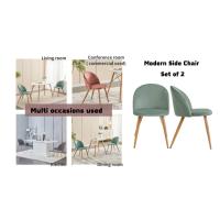 silla del comedor