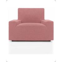 Sofa funda de sofa funda para sofa 1 plaza funda para sofa 2 y 3 plazas