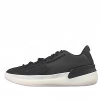 Running Shoes Women  Men Outdoor White Breathable Flat Walking Trainers Casual Sneakers Designer basketball shoes - details 9