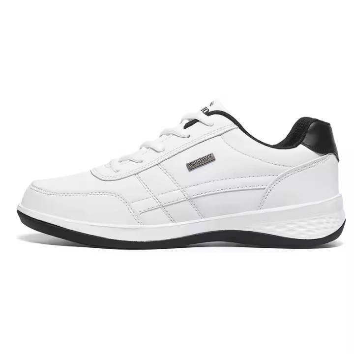 Tenis ligero para hombre Atos, calzado deportivo para caminar, golf 9 4 - 1