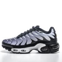 Zapatos Deportivos Para Hombre Zapatos Con Amortiguación De Aire Zapatos Transpirables Para Mujer Zapatos Casuales Para Mujer - details 7