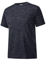 MAGCOMSEN-Camiseta de gimnasio para hombre, camisa de entrenamiento de manga corta, absorbe la humedad, camisa de rendimiento - details 14
