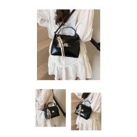 Nueva Moda Multifuncional Crossbody Bolso Bandolera Moda Crossbody Bolso Retro Bolso De Las Mujeres - details 15