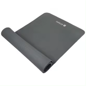 Colchoneta Yoga Dare 2B 4Mm Gris 183 X 61 Cm Due466 - 1