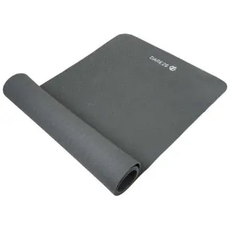 Colchoneta Yoga Dare 2B 4Mm Gris 183 X 61 Cm Due466 - 1
