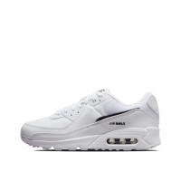 Retro Amortiguación Antideslizante Ligero Low-top Casual Hombres Y Mujeres Colchón De Aire Zapatos Para Correr - details 8