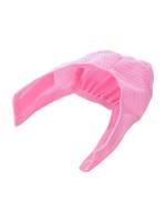 Bozales antimordeduras para gatos, herramienta de limpieza de baño para evitar mordeduras, accesorios para mascotas - details 1