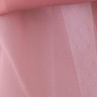 Vestido de dama de honor con flores y lentejuelas a la moda, vestido Formal rosa para fiesta de boda, vestido de princesa con lazo de tul, ropa de noche de cumpleaños para niños - details 8