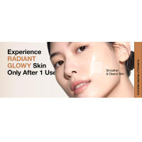 ANUA RICE ENZYME BRIGHTENING CLEANSING POWDER, Mascarilla de arroz, Ceramida, Lavado facial suave iluminador, Limpiador facial radiante para - details 13