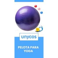 Mancuernas Ajustables y Antideslizantes con Barra de Conexión 15-50 kg E-Book y Maletín - details 8