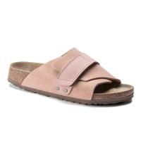 Zapatillas de estilo callejero clásico de color Taup de verano de alta calidad, vestidos planos informales para la playa al aire libre para uso diario, vestidos para parejas para hombres y mujeres - details 3