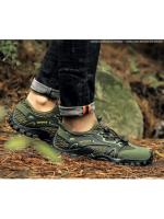 Zapatos para Senderismo al Aire Libre Zapatos de Trekking Fluvial Zapatos para Deportes Acuáticos - details 11
