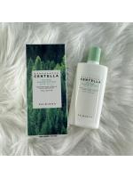 Pantalón de Sol Angel SKIN1004 Cuidado de la Piel Hidratante Duradero para Cara y Cuerpo 50ml - details 1
