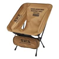 Silla de viaje ligera y desmontable ultraplegable, banco de camping portátil, camping al aire libre, senderismo, pesca - details 5
