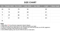 Vestido Mini Pleated TRZA Para Mujer Con Borlas Lateral Cuello Halter Frontera Trasera Chic Moda Casual A-Line Corto - details 0