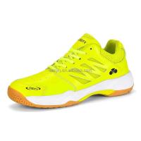 Nuevos zapatos deportivos de tenis de alta calidad para mujer, diseño famoso, antideslizantes, zapatos de voleibol para hombre, EE. UU. - details 1