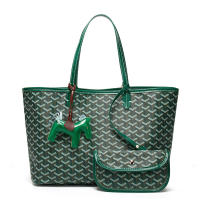 Bolso de Mano de Gran Capacidad 2025 Bolso Comuter para Mujeres Bolso de Moda Personalizado - details 4