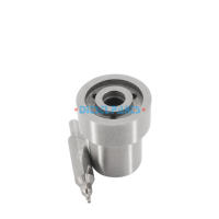 4 Uds Boquillas De inyección 105007-1300 DN10PDN130 Accesorios Para Vehículos Por Mayor Compatibles con Mitsubishi L200 L300 L400 - details 3