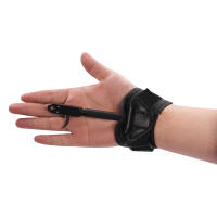 Kit de arco compuesto para adultos de 35-70 libras, 329 fps, tiro con arco y caza con 12 flechas para competición al aire libre, caza, entrenamiento de tiro con arco - details 6