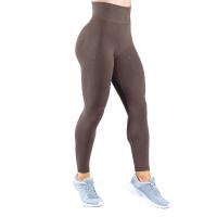 NVGTN-mallas dinámicas profesionales para mujer, pantalones sin costuras, suaves, para Fitness, Yoga, gimnasio, correr, bicicleta, 2,0 - details 20