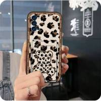 Funda de teléfono con funda de tarjeta de diseño de moda para OPPO Reno4 Pro 5G, bonita funda resistente a la suciedad, envoltura completa de dibujos animados antipolvo de TPU - details 7