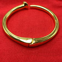 Lujo Español en Tu Muñeca Accesorios de Fiesta para Mujeres 2025 Regalo de Pulsera de Alta Calidad unode50 - details 3