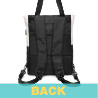 Mochila viaje cabina avion con usb,Mochila Portatil Mochila Hombre Impermeable Mochila Ordenador - details 7