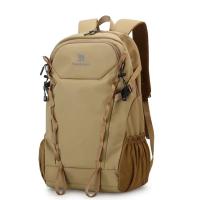 Mochila de Montañismo 2025 Bolsa de Senderismo al Aire Libre de Gran Capacidad - details 10