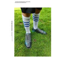 Nuevo CR7 Training para Hombre, Deportes Transpirables, Liberación Directa, TF Zapatos de Fútbol y Césped - details 8