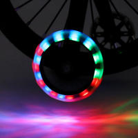 Bicicleta Infantil BMX de 18 Pulgadas para Niños de 6 a 12 Años con Ruedas Auxiliares y Canasta - details 7