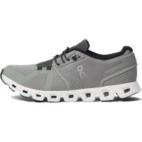 Zapatillas On Running Cloud 5 Kelp Shadow - Zapatillas On running mujer - details 11