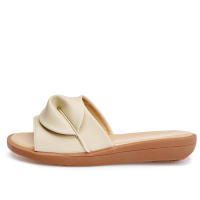 Zapatillas planas de verano para mujer - details 3