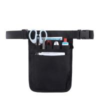 Riñonera para Enfermera Bolsa de Almacenamiento de Herramientas Bolsa de Cintura para Técnico de Peluquería - details 0