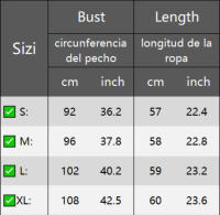 Camisa Elegante para Mujer Manga Corta, Estilo Coreano Popular, Nueva Colección 2024 S Top de Moda para Mujer - details 0