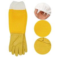 Máscara de Gas Tre, Práctica, Ropa Infantil, Equipo de Apicultura - details 3