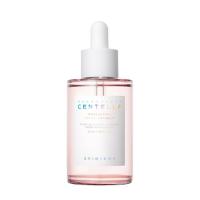 SKIN1004 Ampolla fresca poremizante de centella de Madagascar 1,69 fl. oz (50 ml) Hidratación calmante |   Piel mixta grasa - details 0