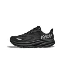 Clifton 9 Outdoor Cien Zapatillas de Trail Running con Amortiguación - details 3