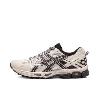 Zapatos para correr Arthur de alta gama Resistentes al desgaste, antideslizantes, forro de malla, suela de cuero para hombres y mujeres Deportes al aire libre - details 7
