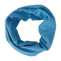 Toalla de muñeca de absorción de sudor, secado rápido, toalla de natación, enfriamiento en ayuno, correr, senderismo - details 0