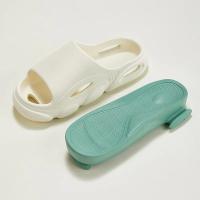 Sandalias de Verano para Hombre Plataforma de Nube Suave Antideslizantes para Exteriores - details 5