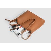 Verano nuevo nicho stray bag lazy wind bolsa de mano de las axilas viajando versátil bolso de mensajero de un solo hombro bolso de las mujeres - details 8