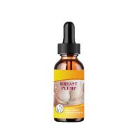 Aceite esencial complejo hidratante y potenciador de senos TRSTAY - details 4
