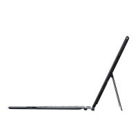 Teclado inalámbrico magnético para Surface Pro 9, 8X13 pulgadas, retroiluminado, Trackpad, Touchpad, Teclado, ratón - details 6