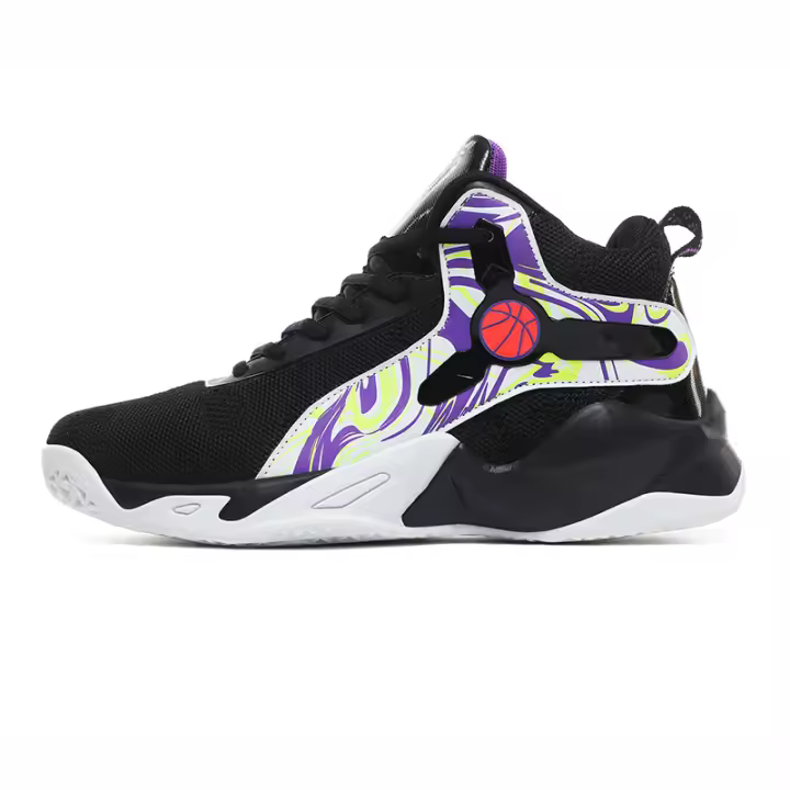 Zapatillas de deporte para niño Y niña,Zapatillas deportivas niño Y niña,Zapatillas baloncesto niño Y niña,Zapatillas de tenis para niño Y niña,Zapatillas de running para niño Y niña,zapatillas de baloncesto niño Y niña,casual gimnasio - 1