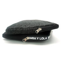 Bolso atractivo del ordenador portátil de 13 pulgadas bolso del ordenador portátil del PDA bolso del almacenamiento bolso simple - details 3