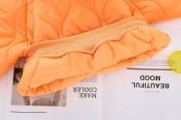 Conjunto de invierno para niñas Conjuntos de ropa para niños de otoño e invierno - details 12