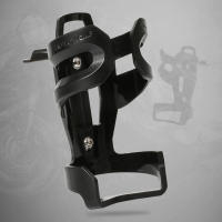 Protector de botella de agua para motocicleta, soporte de taza para beber, accesorios portátiles para Moto - details 2