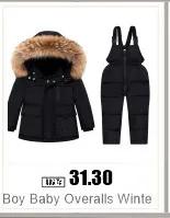 Fashion Brand Waterproof Boy Girl kids Pants Warm Trousers Sporty Climbing leggings Children Patchwork Soft Shell Outfits autumn - details 88