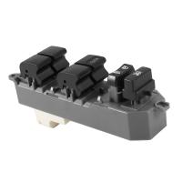 Interruptor de ventanilla eléctrica principal frontal para Toyota Corolla Camry RAV 4 84820-06100 - details 0
