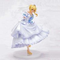 Kdcolle Aqua & Darkness Blessing on This Wonderful World Figura de acción de anime Muñecas coleccionables Regalos - details 5